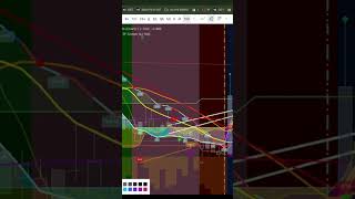 16.03.26 51D 17D 3D 1D 12H 2H