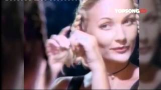 Whigfield - Saturday Night