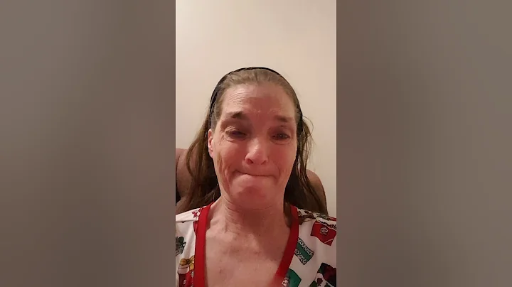 Theresa Ann wendell
