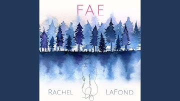 Fae