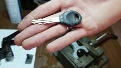 WANT to Auto-Locksmith?