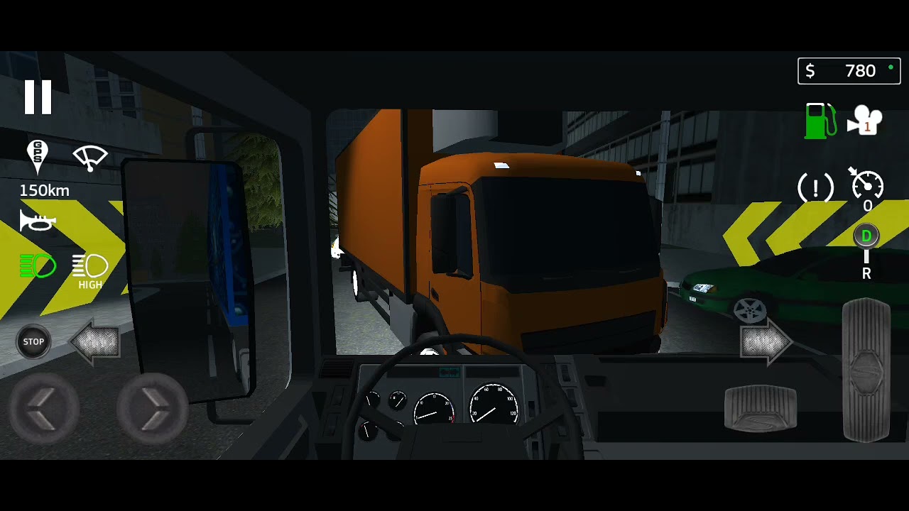 Sad je guzva na putu zbog mraka (Vlog) 2026 