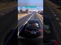 Raging Brake Check On Semi Truck Goes Wrong!のサムネイル