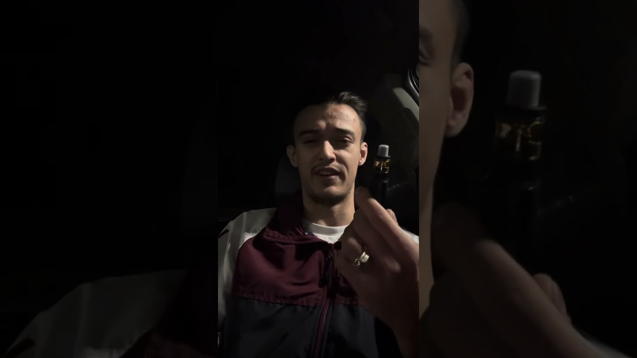 Supherb X your highness shady apples where is it @@@!!! 