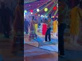 गरबा नाईट 🥳 First dandiya with my love ❤️ #couplegoals #shorts#youtubeshorts #shortvideo #ntpc 😛