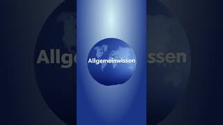 Allgemeinwissen Film: Kurze Fakten, die du wissen musst!