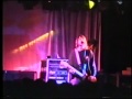 Nirvana - Bradford University 26th November 1991 - Lithium.mp4