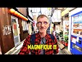 Vlog japon 2023  07 koenji