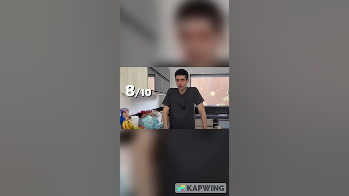 MR BEAST BURGER, pedi TODOS os itens do cardápio