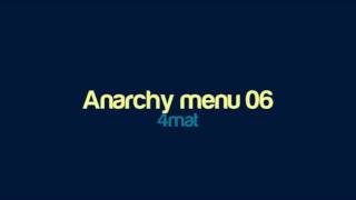 4mat - Anarchy menu 06