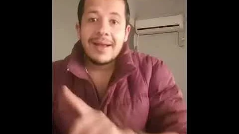 لا لا تبقي معديه ماتسلمش عليا طيب ينفع كده عيني في عنيها لا لا لا 