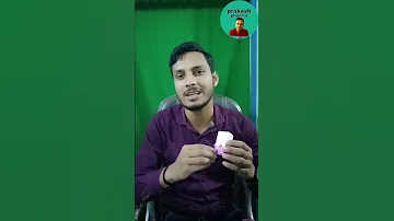 आँखों में जलन, पानी आना, खुजली होना, लालपन|| use of moxifloxacin eye drop in Hindi.#shorts #viral