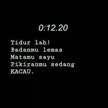Mapan turu
