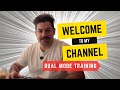 Free Professional Strength Training Tips That Actually Work!