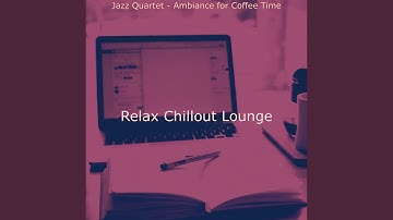 Sumptuous Backdrops for Remote Work