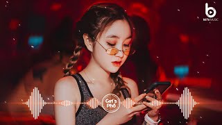 Top 20 Nhạc Remix TikTok Hot Nhất 2023 - Nhạc Trẻ Remix Hot TikTok - Nhạc Remix Hot TikTok 2023