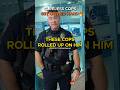 '17 YEARS! Guys Do You SEE THIS?' Cops Get Owned, Shut Down and Dismissed by Guy Knowing His Rights