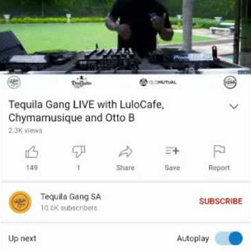 ladi Adiosoul, chromaticsoul ft Ybe (away)