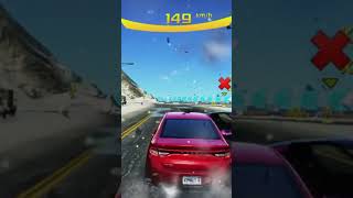 car race game shorts video video music viral video trending video trend song