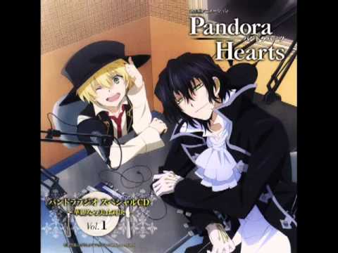 pandora-hearts-character-song-1---swear-to...-lyrics-español-romanji