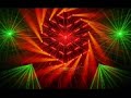 Frontliner - Rebirth Of The Sun [HQ]