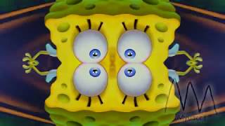(YTP) SpengeBange and Potracks Bestest Plush Dinonicle Timeventure