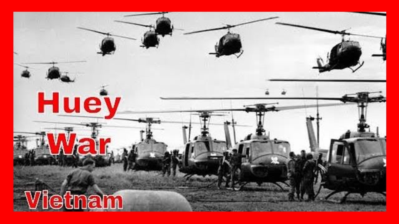 youtube huey helicopter youtube huey helicopter