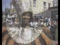 Carnival Curaçao (Nederland 3 1990)