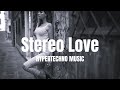 Edward Maya & Vika Jigulina - Stereo Love (Technogasm Hypertechno Music)