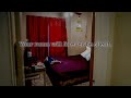 Your Room Will Forever Be Silent: Paul's Story