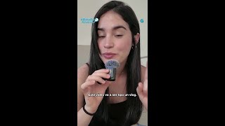 140 Vou de viaxe a Cedeira! 🥳