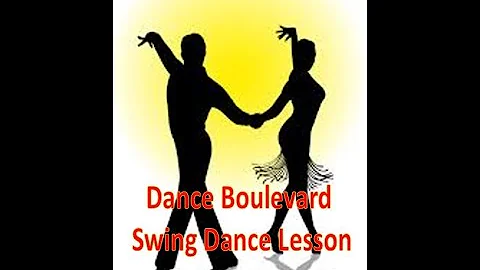 Schedule Of  Dance Boulevard Club Friday at Santa ...