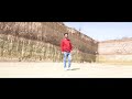 Yaari Myani Yawun || Kashmiri Viral Song || Mir Parvaiz Mp3 Song