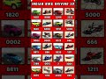 code 💥 Indian bike driving 3d all new cheat code update + plugin cheat codep