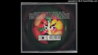 Blur - Live at Boston Avalon, 11th February 1996 (Part 2)