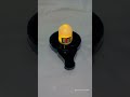 LORD SHIVA WITH WATER SENSOR