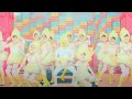 【MV full】 永遠より続くように / AKB48 [公式]