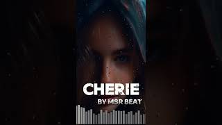 Cherie  instrumentalremix orientalbeats instrumentalbeats djviral fyp msrbeats