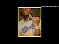 fivio foreign x lil tjay type beat 'AUBURN' prod. braezonday