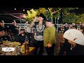 Grupo Firme - Banda Carnaval - Te Soñé (Video Oficial)