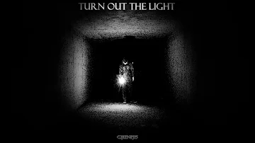 Cjbeards - Turn Out The Light