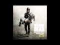 The walking dead  soundtrack season 5  episode 8