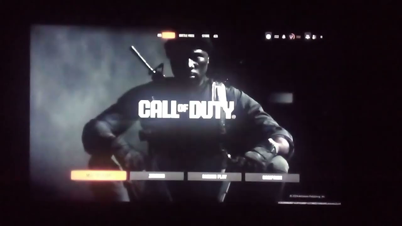 Xcloud: Android TV TCL Antiga