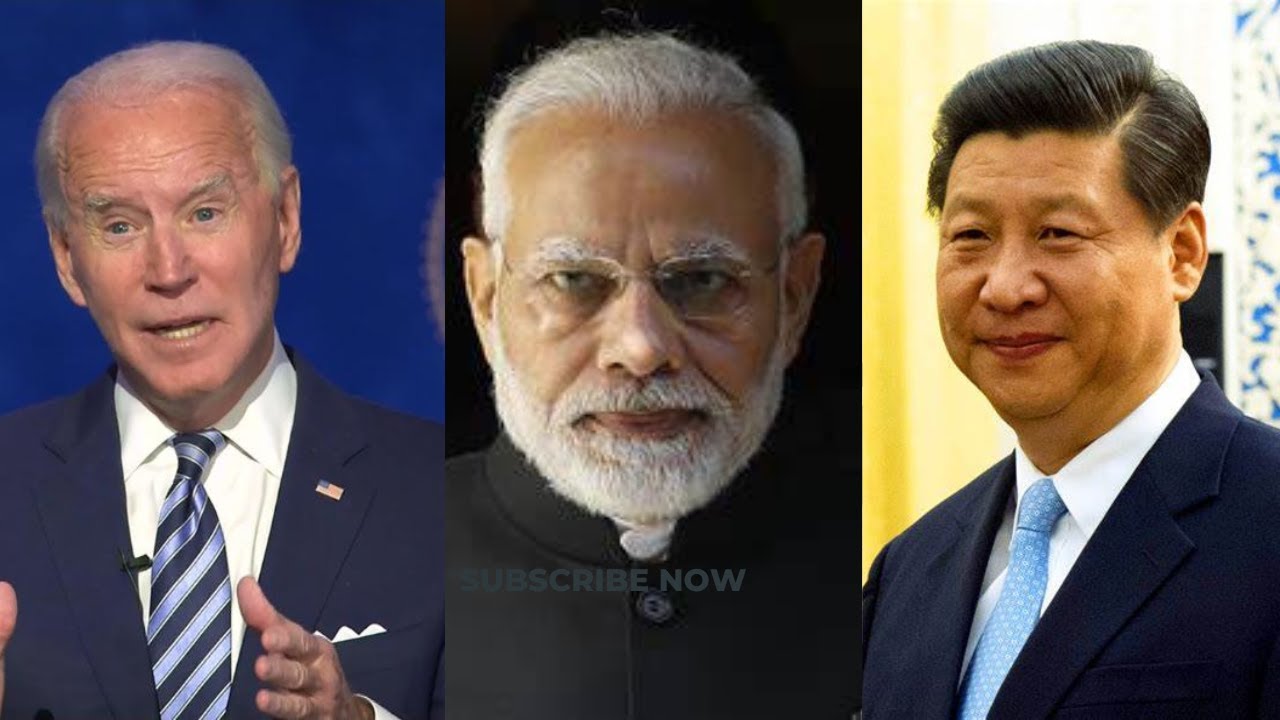 What are the Zodiac Signs of Current World Leaders and What they tell about their personalities?