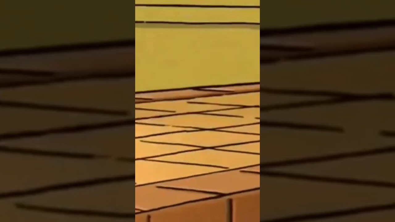 Stuart little😍Cartoon🔥Cat vs cat🤣@Nermai-Jeikattum🚶‍♀️