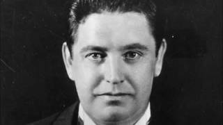 Watch John Mccormack Mother Machree video