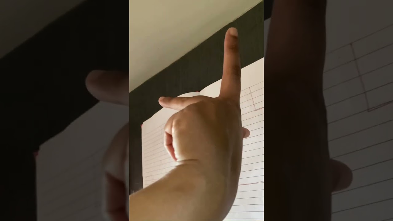 Flemings Left Hand Rule - IGCSE(0625) (motion of alpha particle in magnetic field)