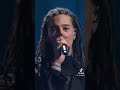 Ghali Serata Cover Sanremo Completo Da Tiktok Ghali Serata Cover Sanremo Completo Da Tiktok