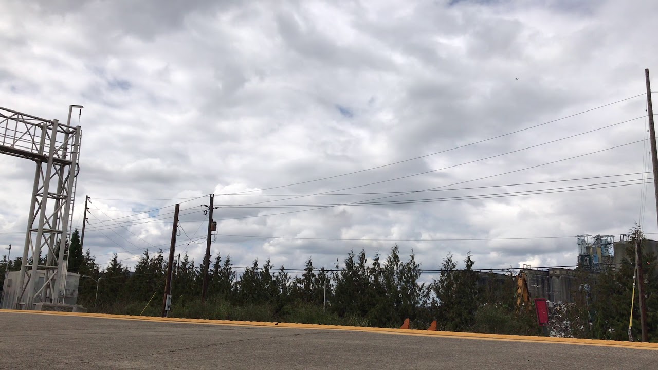 camera iphone 8 plus apk Slow northbound UP Manifest at Vancouver WA