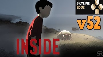 INSIDE at Skyline Edge v52 Gameplay